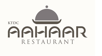 Ktdc Aahaar Restaurant Device mark 7086846 Trademark