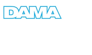 Dama Device mark 2946628 Trademark
