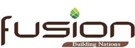 Fusion Building Nations Device mark 7087009 Trademark