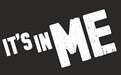 It’s In Me ( Logo) Device mark 7089006 Trademark