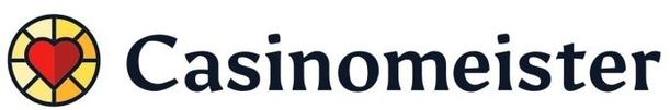 Casinomeister Device mark 7089387 Trademark