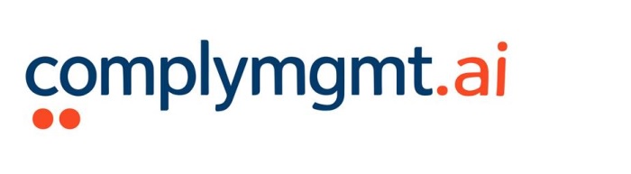 Complymgmt.ai Device mark 7089432 Trademark