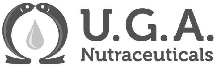 U.g.a. Nutraceuticals Device mark 7089158 Trademark