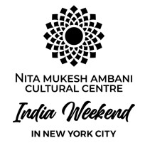 Nita Mukesh Ambani Cultural Centre - India Weekend Device mark 7091039 Trademark
