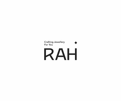 Rah Crafting Jewellery For You Device mark 7092082 Trademark