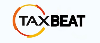 Taxbeat Device mark 7092262 Trademark