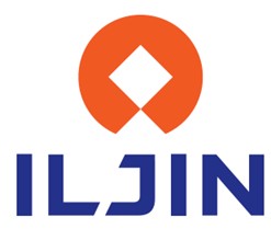Iljin Device mark 7090362 Trademark