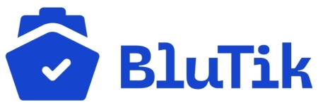 Blutik Device mark 7091402 Trademark