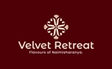 Velvet Retreat Device mark 7092553 Trademark