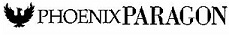 Phoenix Paragon Device mark 7091025 Trademark