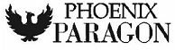 Phoenix Paragon Device mark 7091007 Trademark