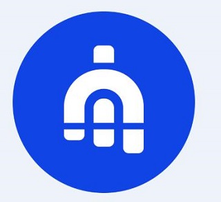 Misc Logo Device mark 7093513 Trademark