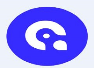 Misc Logo Device mark 7093521 Trademark