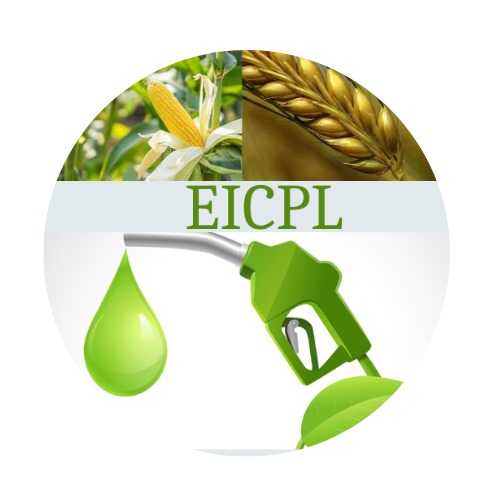 Eicpl Device mark 7092931 Trademark