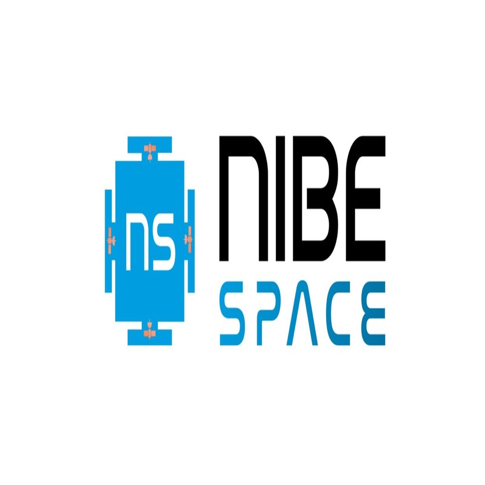 Device Of Nibe Space Device mark 7093644 Trademark