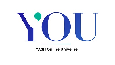 You Yash Online Universe Device mark 7093826 Trademark