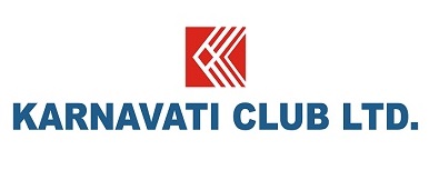 Karnavati Club Ltd Device mark 7094203 Trademark