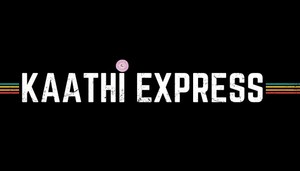 Kathi Express Device mark 7094081 Trademark
