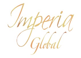 Device Of Imperia Global Device mark 7094702 Trademark