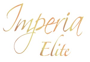 Device Of Imperia Elite Device mark 7094701 Trademark