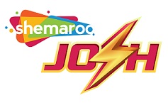Shemaroo Josh Device mark 7095049 Trademark