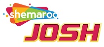 Shemaroo Josh Device mark 7095052 Trademark