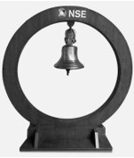 Nse Bell Device mark 7095144 Trademark