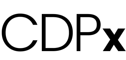 Cdpx Device mark 7096011 Trademark