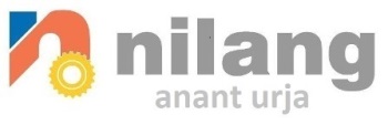 Nilang Anant Urja With Device Device mark 7095785 Trademark
