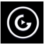 Device Mark Device mark 7096724 Trademark