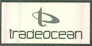 Tradeocean Device mark 2553157 Trademark