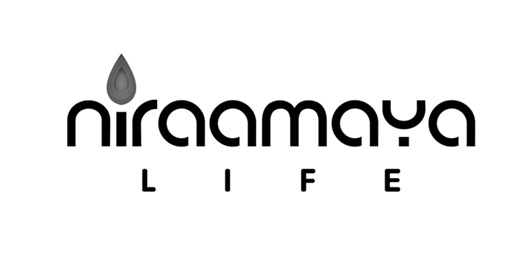 Niraamaya Life Device mark 7097577 Trademark