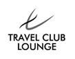 Travel Club Lounge Device mark 7097484 Trademark