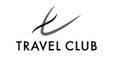 Travel Club Device mark 7097485 Trademark