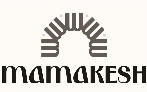 Mamakesh Device mark 7097291 Trademark