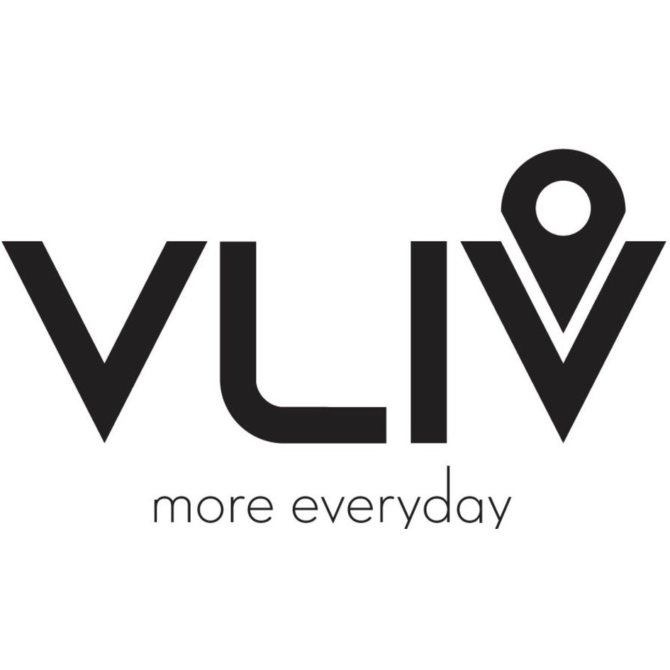 Device Mark Of Vliv More Everyday Device mark 7097612 Trademark