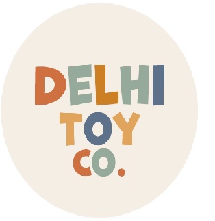 Delhi Toy Co. Device mark 7098857 Trademark
