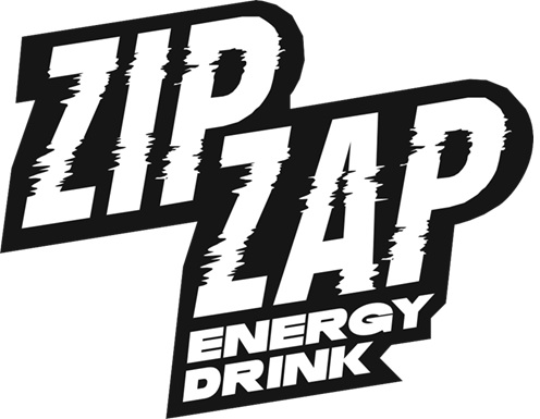 Zip Zap Device mark 7098875 Trademark