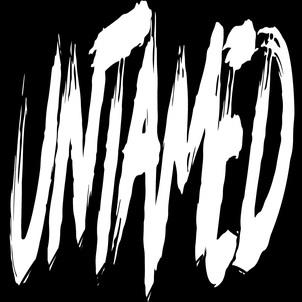 Untamed Device mark 7099025 Trademark