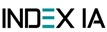 Indexia With Device Device mark 7099703 Trademark