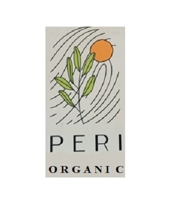 Peri Organic Device mark 7099303 Trademark