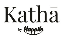 Katha By Happilo With Device Device mark 7099709 Trademark