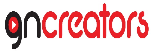 Gncreators Device Device mark 7099934 Trademark