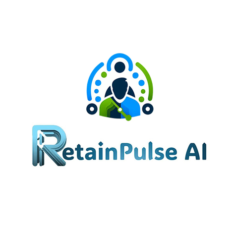 Retainpulse Ai Device mark 7099982 Trademark