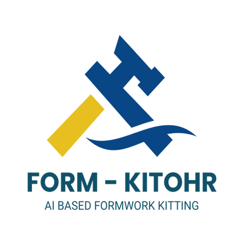 Form - Kitohr Device mark 7099983 Trademark