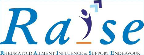 Raise Device mark 2949429 Trademark