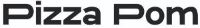 Pizza Pom Device mark 7101263 Trademark
