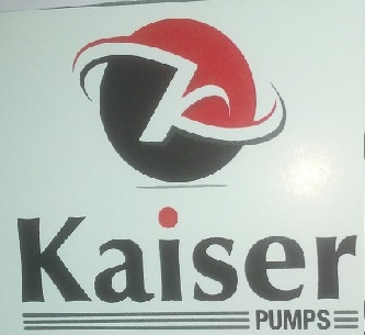 Kaiser Device mark 2982582 Trademark