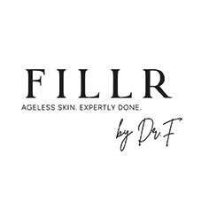 Fillr Device mark 7101401 Trademark