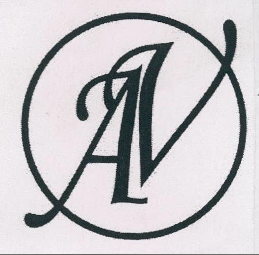 Av Device mark 2045714 Trademark